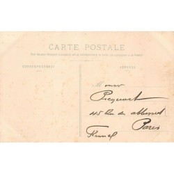 Rare collectable postcards of LAOS. Vintage Postcards of LAOS