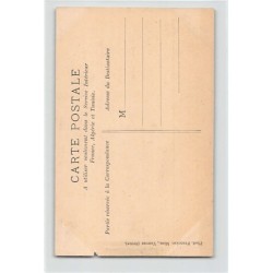 Rare collectable postcards of MYANMAR Burma. Vintage Postcards of MYANMAR Burma