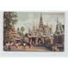 Rare collectable postcards of MYANMAR Burma. Vintage Postcards of MYANMAR Burma