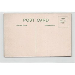 Rare collectable postcards of MYANMAR Burma. Vintage Postcards of MYANMAR Burma