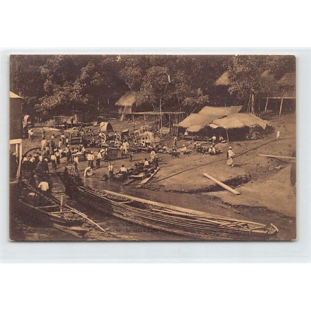 Rare collectable postcards of MYANMAR Burma. Vintage Postcards of MYANMAR Burma