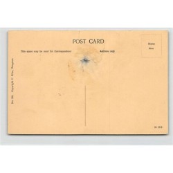 Rare collectable postcards of MYANMAR Burma. Vintage Postcards of MYANMAR Burma