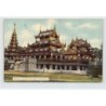 Rare collectable postcards of MYANMAR Burma. Vintage Postcards of MYANMAR Burma