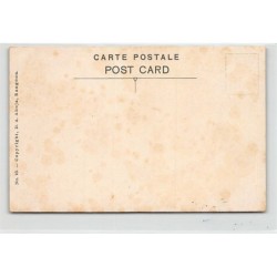 Rare collectable postcards of MYANMAR Burma. Vintage Postcards of MYANMAR Burma