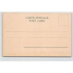 Rare collectable postcards of MYANMAR Burma. Vintage Postcards of MYANMAR Burma