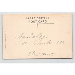 Rare collectable postcards of MYANMAR Burma. Vintage Postcards of MYANMAR Burma