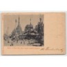 Rare collectable postcards of MYANMAR Burma. Vintage Postcards of MYANMAR Burma