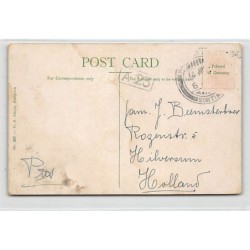 Rare collectable postcards of MYANMAR Burma. Vintage Postcards of MYANMAR Burma