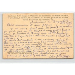 Rare collectable postcards of MYANMAR Burma. Vintage Postcards of MYANMAR Burma