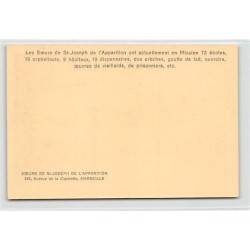 Rare collectable postcards of MYANMAR Burma. Vintage Postcards of MYANMAR Burma