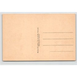 Rare collectable postcards of MYANMAR Burma. Vintage Postcards of MYANMAR Burma