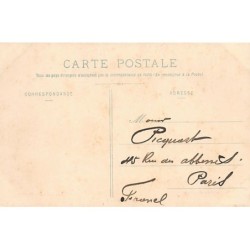 Rare collectable postcards of LAOS. Vintage Postcards of LAOS