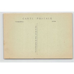 Rare collectable postcards of MYANMAR Burma. Vintage Postcards of MYANMAR Burma