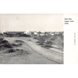 Rare collectable postcards of PAKISTAN. Vintage Postcards of PAKISTAN