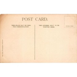 Rare collectable postcards of PAKISTAN. Vintage Postcards of PAKISTAN