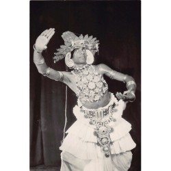 Rare collectable postcards of SRI LANKA. Vintage Postcards of SRI LANKA