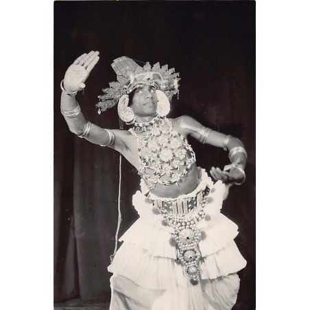 Rare collectable postcards of SRI LANKA. Vintage Postcards of SRI LANKA