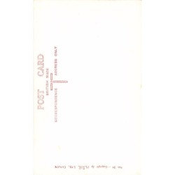 Rare collectable postcards of SRI LANKA. Vintage Postcards of SRI LANKA