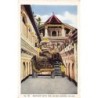 Rare collectable postcards of SRI LANKA. Vintage Postcards of SRI LANKA