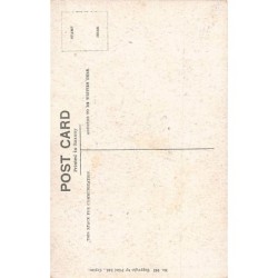 Rare collectable postcards of SRI LANKA. Vintage Postcards of SRI LANKA