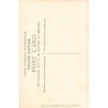 Rare collectable postcards of SRI LANKA. Vintage Postcards of SRI LANKA