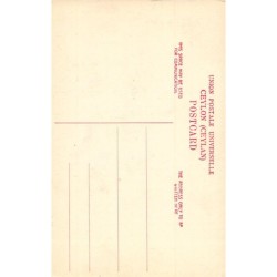 Rare collectable postcards of SRI LANKA. Vintage Postcards of SRI LANKA