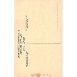 Rare collectable postcards of SRI LANKA. Vintage Postcards of SRI LANKA