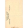 Rare collectable postcards of SRI LANKA. Vintage Postcards of SRI LANKA