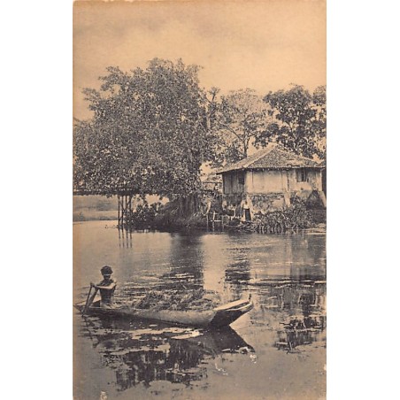 Rare collectable postcards of SRI LANKA. Vintage Postcards of SRI LANKA