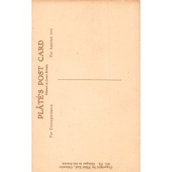 Rare collectable postcards of SRI LANKA. Vintage Postcards of SRI LANKA