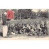 Rare collectable postcards of LAOS. Vintage Postcards of LAOS