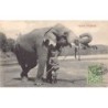 Rare collectable postcards of SRI LANKA. Vintage Postcards of SRI LANKA