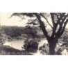 Rare collectable postcards of SRI LANKA. Vintage Postcards of SRI LANKA