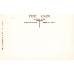 Rare collectable postcards of SRI LANKA. Vintage Postcards of SRI LANKA