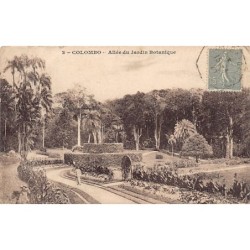 Rare collectable postcards of SRI LANKA. Vintage Postcards of SRI LANKA