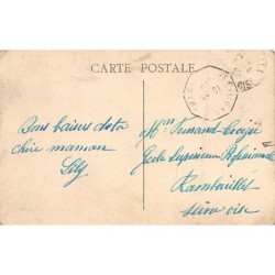 Rare collectable postcards of SRI LANKA. Vintage Postcards of SRI LANKA