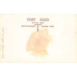 Rare collectable postcards of SRI LANKA. Vintage Postcards of SRI LANKA