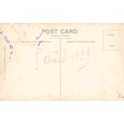 Rare collectable postcards of SRI LANKA. Vintage Postcards of SRI LANKA