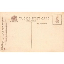 Rare collectable postcards of SRI LANKA. Vintage Postcards of SRI LANKA