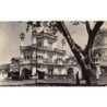 Rare collectable postcards of SRI LANKA. Vintage Postcards of SRI LANKA