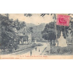 Rare collectable postcards of SRI LANKA. Vintage Postcards of SRI LANKA