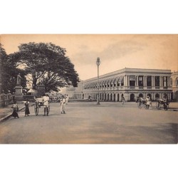 Rare collectable postcards of SRI LANKA. Vintage Postcards of SRI LANKA