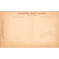 Rare collectable postcards of SRI LANKA. Vintage Postcards of SRI LANKA