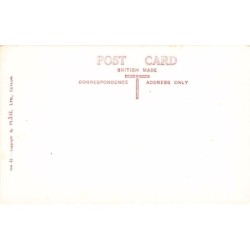 Rare collectable postcards of SRI LANKA. Vintage Postcards of SRI LANKA