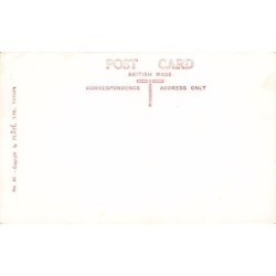 Rare collectable postcards of SRI LANKA. Vintage Postcards of SRI LANKA