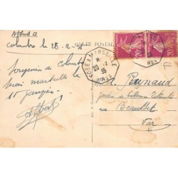 Rare collectable postcards of SRI LANKA. Vintage Postcards of SRI LANKA