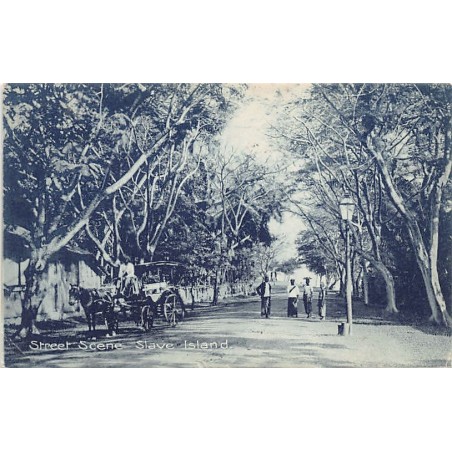 Rare collectable postcards of SRI LANKA. Vintage Postcards of SRI LANKA