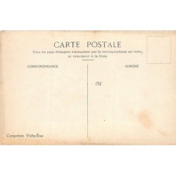 Rare collectable postcards of SRI LANKA. Vintage Postcards of SRI LANKA