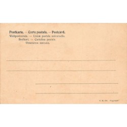 Rare collectable postcards of SRI LANKA. Vintage Postcards of SRI LANKA