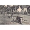 Rare collectable postcards of SRI LANKA. Vintage Postcards of SRI LANKA